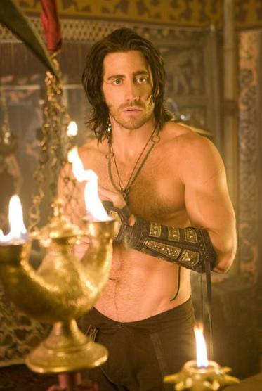 Prince of Persia image 02