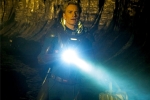 Prometheus image