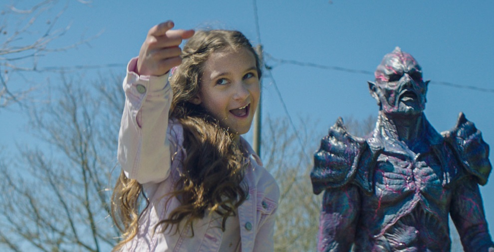 Psycho Goreman image