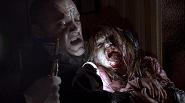 Rec 2 image mini