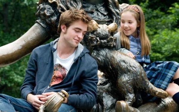 Remember Me image 3