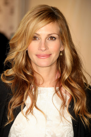 Julia Roberts image