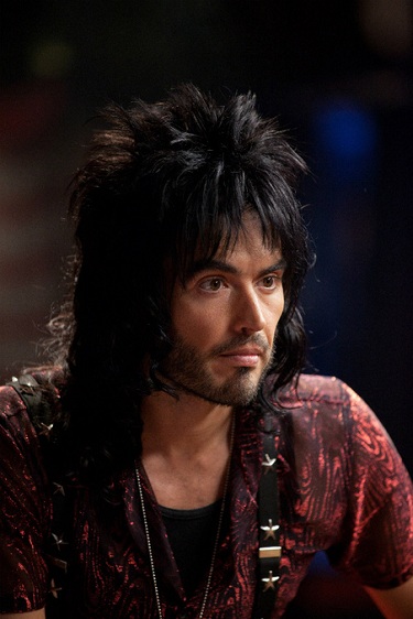 Rock of Ages image