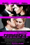 Romantics poster