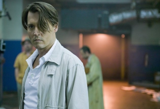 The Rum Diary image