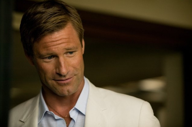 The Rum Diary image