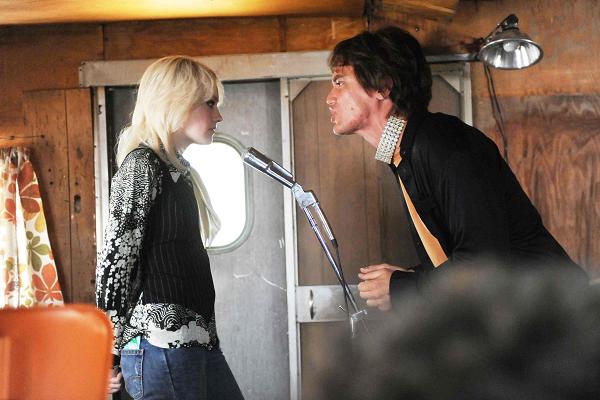 The Runaways image 06