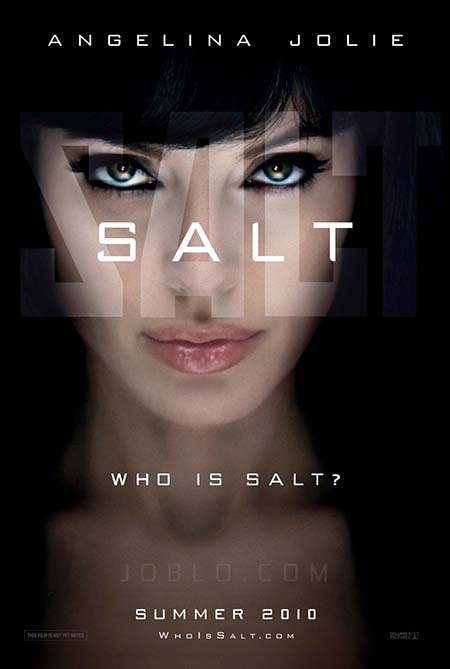 Salt movie poster 01