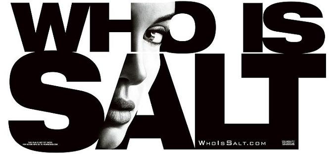 Salt poster 04
