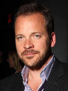Peter Sarsgaard image