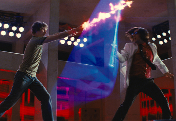 Scott Pilgrim vs The World image 03