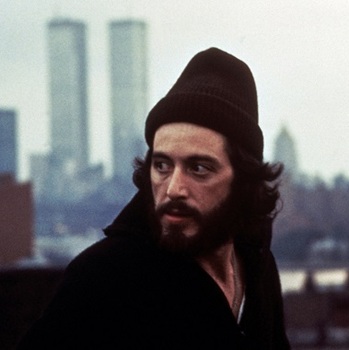 Serpico image