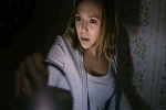 Silent House image