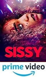 Sissy Prime