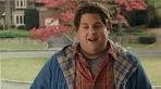 The Sitter image