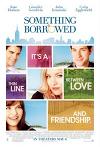 Something Borrowed movie posters