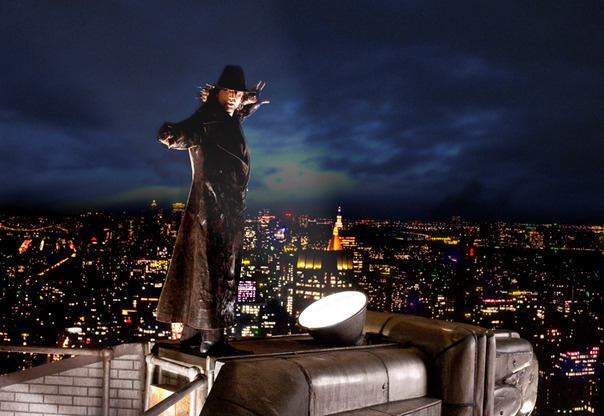 The Sorcerers Apprentice image 06