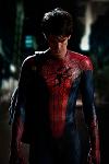 The Amazing Spider-Man image