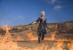 The Tempest image