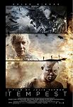 The Tempest poster