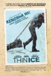Thin Ice poster