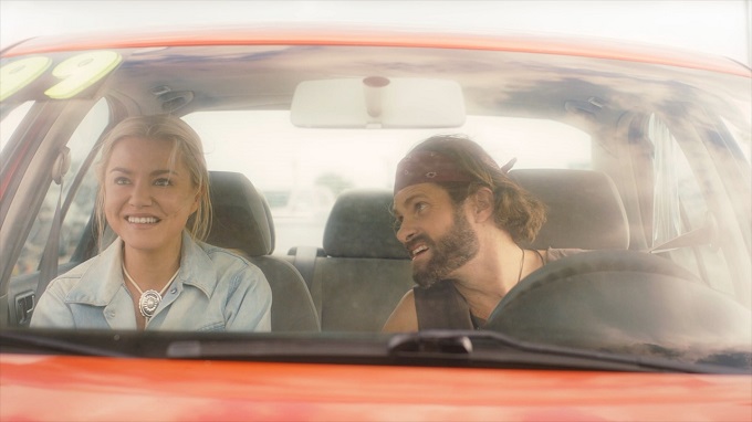 This Day Forward image