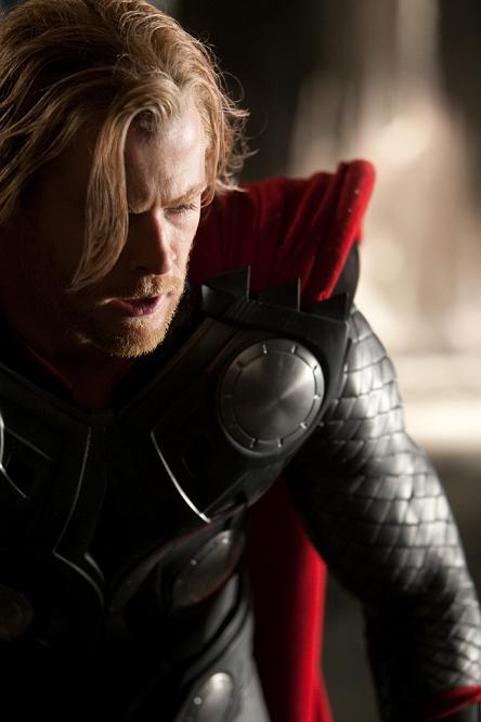 Thor image 01
