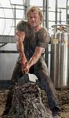 Thor image