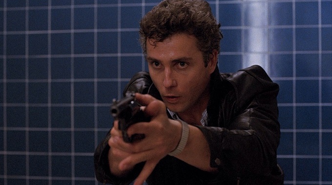 To Live and Die in L.A. image