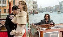 The Tourist images