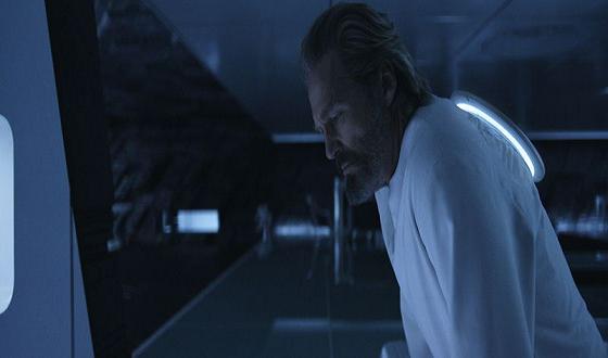 Tron Legacy image 02