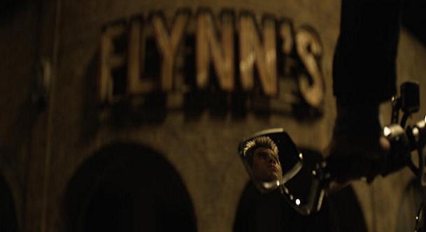 Tron Legacy image 04