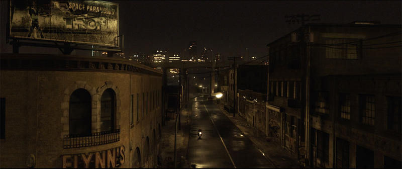 Tron Legacy image 06