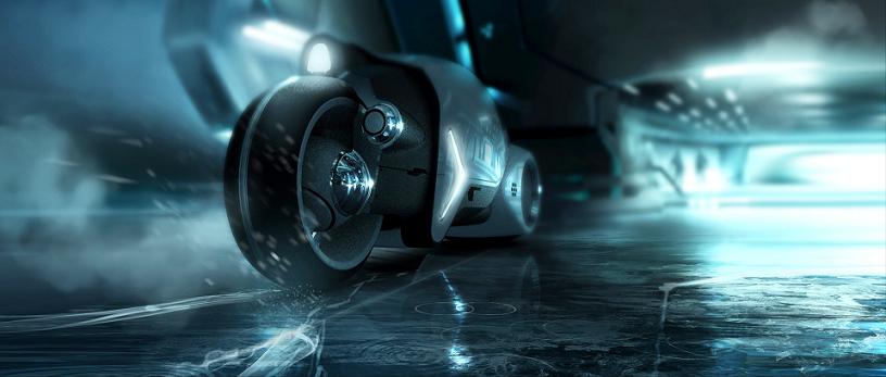 Tron Legcay pic 07