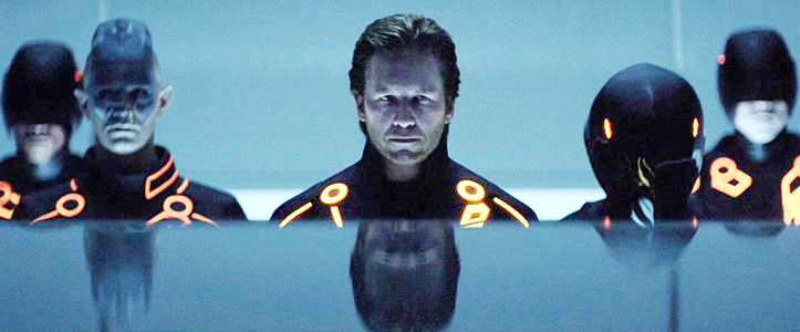 Tron Legcay pic 09