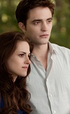 Twilight: Breaking Dawn Part 2 image