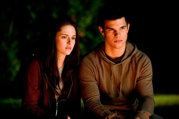 Twilight: Eclipse image 03