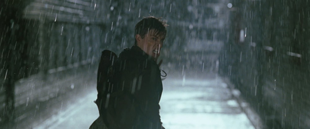 Twilight: Eclipse image 12
