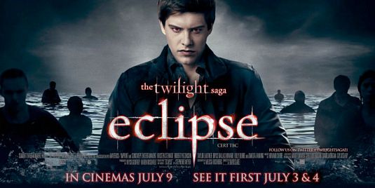 Twilight Eclipse poster 08