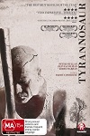 Tyrannosaur DVD
