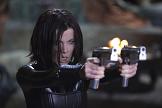 Underworld: Awakening image