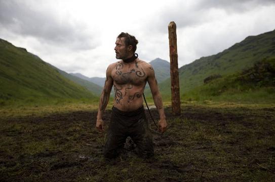 Valhalla Rising image 01