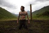 Vvalhalla Rising mini