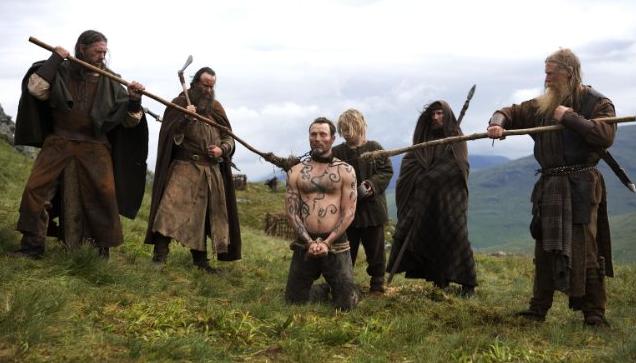 Valhalla Rising image 02