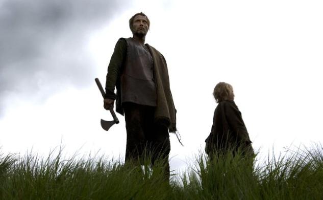 Valhalla Rising image 03