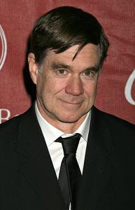 Gus Van Sant image