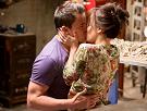 The Vow image