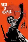 West of Memphis poster