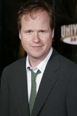 Joss Whedon image