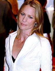 Robin Wright Penn image